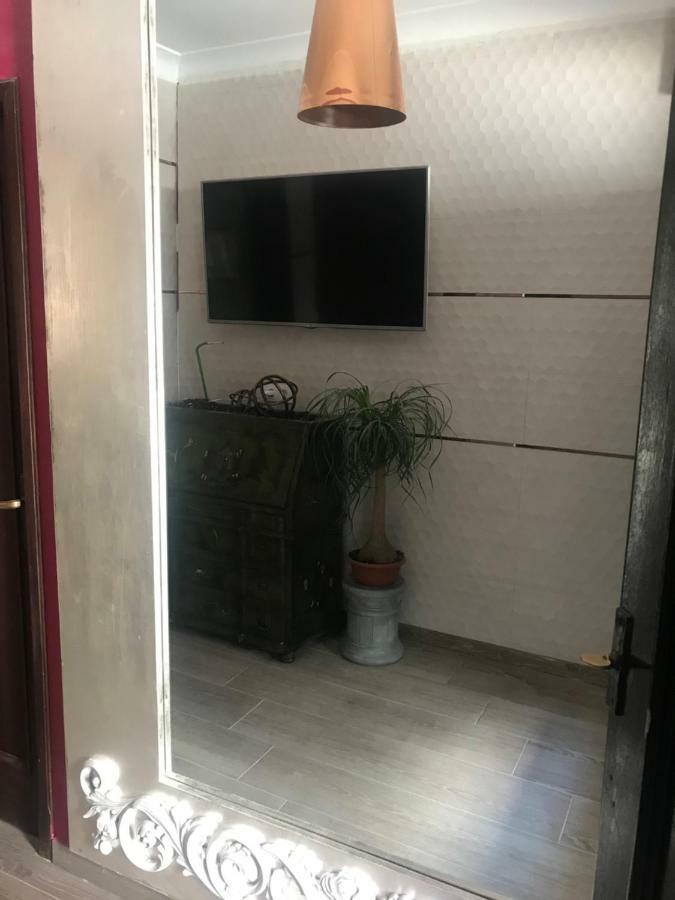 Modern Hostal Cala Ratjada  Exterior foto